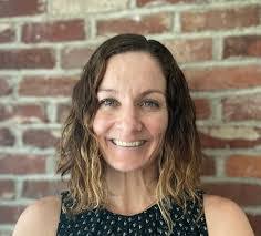 Kathleen Fay's Instagram, Twitter & Facebook