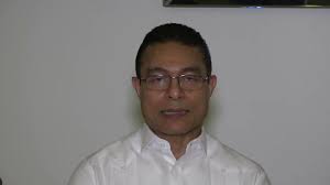 RD se convertirá en capital del taekwondo internacional; Miguel Camacho  anuncia cinco eventos continentales y mundiales