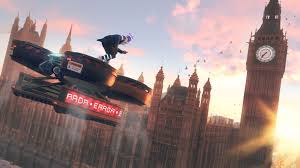 For a brief hacking sequence, you will take control over sitara. Watch Dogs Legion Reminds Me Of That Underrated 2008 Gem Far Cry 2 Entertainment