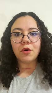 Sobre Bíblias infantis