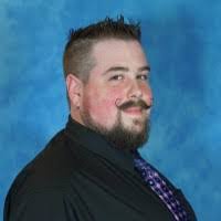 Alan Klar's Instagram, Twitter & Facebook