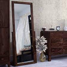 With menu wardrobe isolated in the a cartoon. Dressing Table Buy Dressing Table Online At Best Prices Urban Ladder