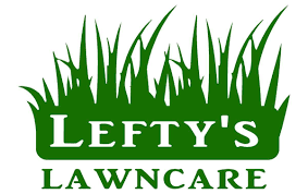 Lawn Care Logos Lawn Care Logo Template Lawn Lawn Care Logo Lawn Care Business Lawn Care Business Cards