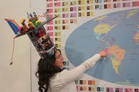 Julian gomez based in bogota colombia. Gottingen Campus Helligkeitsschwankungen Hartnackiger Sterne