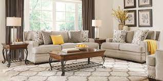 January Clearance Sale Living Room Leather Living Room Sets Furniture Living Room Table Sets