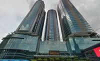 Affichage des résultats pour « the vertical business suite, jalan kerinchi, bangsar south, kuala lumpur, federal territory of kuala lumpur ». Vertical Business Suites The Vertical Property Info Photos Statistics Land