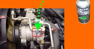 Hantar kereta anda untuk pemeriksaan aircond dengan hanya rm5 sahaja. Cara Mengisi Gas Aircond Kereta Center Servis Aircond Rumah Murah Center