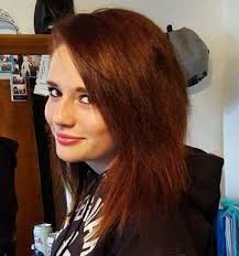 Erica Truman Obituary