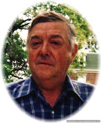 Obituary information for Roger Metz