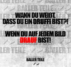 Pin Auf Drugs