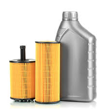 Oil Change Service Mazda Of Vacaville