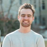 200+ "Burkhart's" profiles