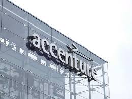 Accenture reviews & product details. Accenture To Lay Off 25 000 Employees As It Cuts 5 Of Its Low Performing Workforce Business Insider India