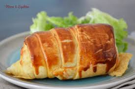Roules Au Fromage Roule Au Fromage Recettes De Cuisine Cuisine Et Boissons