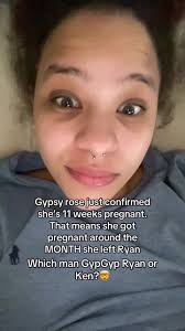 Congratulations to Ampthill #11 LEWIS JEANS who was awarded the Fold M...