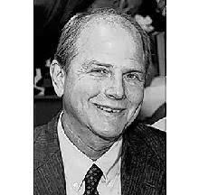 I. Mills Obituary (1958