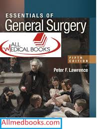 Download Essentials Of General Surgery Pdf General Surgery Medical Textbooks Surgery
