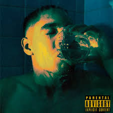 Pablo Bracho (@pablo.cinema) • Instagram photos and videos