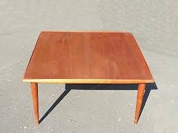 We did not find results for: Vintage Danish Coffee Table By Moreddi Danmark With Peg Legs Ebay