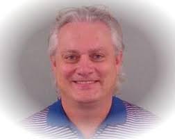 Andre Salas Obituary (2004)