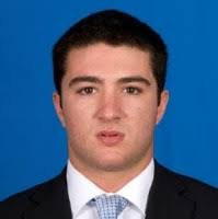 20+ "Solomon Stein" profiles