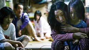 RÃ©sultat de recherche d'images pour "une affaire de famille"