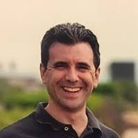 Tom Blau Email & Phone Number