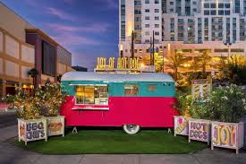 See 4,261 reviews, articles, and 1,524 photos of las vegas downtown, ranked no.50 on tripadvisor among 445 attractions in las vegas. The Goodwich And Joy Of Hot Dog Reopen In Downtown Las Vegas Eater Vegas