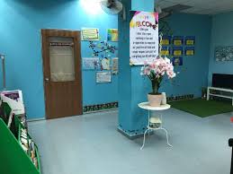 Bilik atau ruang sesi kaunseling mestilah kemas dan tidak menyakitkan penglihatan klien dan kaunselor. Guru Kaunseling Nurhaiza Che Mat Bilik Kaunseling Teraputik Dan Kondusif Smk Sri Bintang Utara Kl