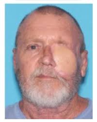 If this is not a Florida man story I do not know what is ￼ According to the  Hernando County sheriffs office. At approximately 10:30 a.m., Hernando  County Fire Rescue was called