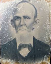Robert Ernest Harris (1825-1900)