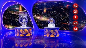 In the euromillions results of tuesday, 27 july 2021 that had a jackpot of 48 million euros there were not first category winners so for the next draw it is generated a new jackpot of 62 million euros. Lcz08by5qgmk5m