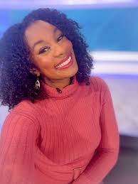 I had the pleasure of interviewing this Queen, Mrs. Sharon Coon. The woman  who is single-handedly making sure Jacksonville's native son, James Weldon  Johnson, and The Black National Anthem are forever etched