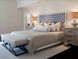 These simple updates can turn your space into a haven in no time. Category Architecture Home Bunch Interior Design Ideas