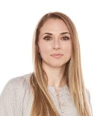 Jaffa & Co Newsletter