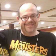 Fundraiser for Jack Haringa by Sarah Getchell : Fund for Jack Haringa