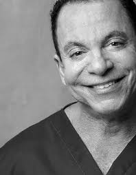 What's New? — HeartWise