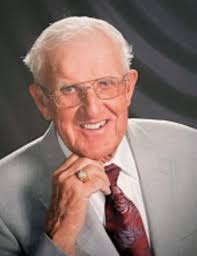 Charles Leslie Finley Obituary October 7, 2021