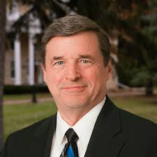 Steven Sorenson's Instagram, Twitter & Facebook