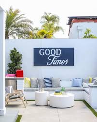 Schools Out Let The Good Times Roll Happy Summer Everyone Shopskout Skoutinteriors Ryangarvin Backyard Fun Outdoor Furniture Sets Good Times