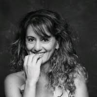 100+ "Mabel" profiles