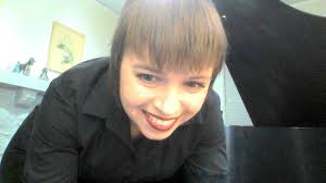 Crosstown Artist Residency Livestream No. 3