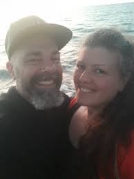 Es wird ungemütlich...