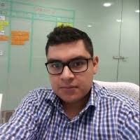 40+ perfiles de «Eli Rojas»