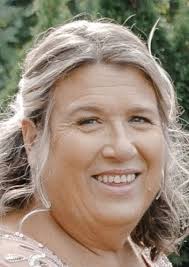 Marie Slowikowski Obituary (2024)