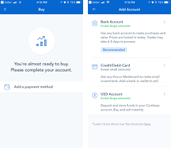 However a month later they will attempt to take a lessor amount, but this time not return it. Bitcoin New Life Can I Use Coinbase If I Dont Have Ssn
