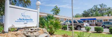 Pricing, resident health and wellness, ratings, activities, comparisons, directions, surveys, and cms reviews. Signature Healthcare Of Jacksonville Florida Nursing Home
