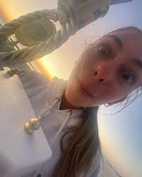 You feelin it now Mr. Krabs?🏆