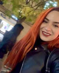 Hoy celebro tenerte como madre♥️ @doctoraita #felizdiadelasmadres,  Recordando momentos de nuestro viaje soñado, gracias por acompañarme,  apoyarme y alcahuetearme todas mis ideas, locuras y proyectos. ...