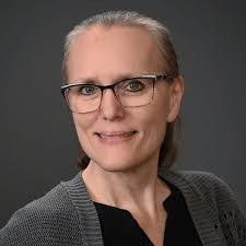 Andrea Westfall's Instagram, Twitter & Facebook